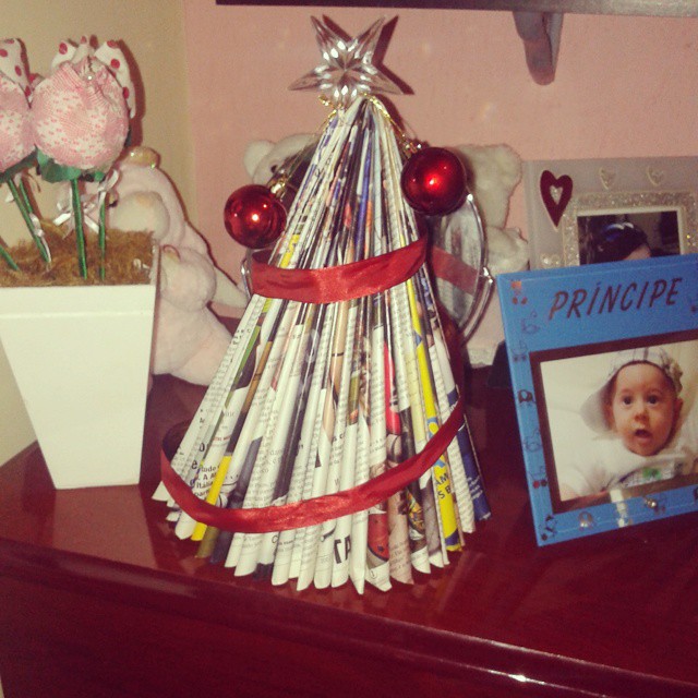 Instagram/@carolinacarvalho2014