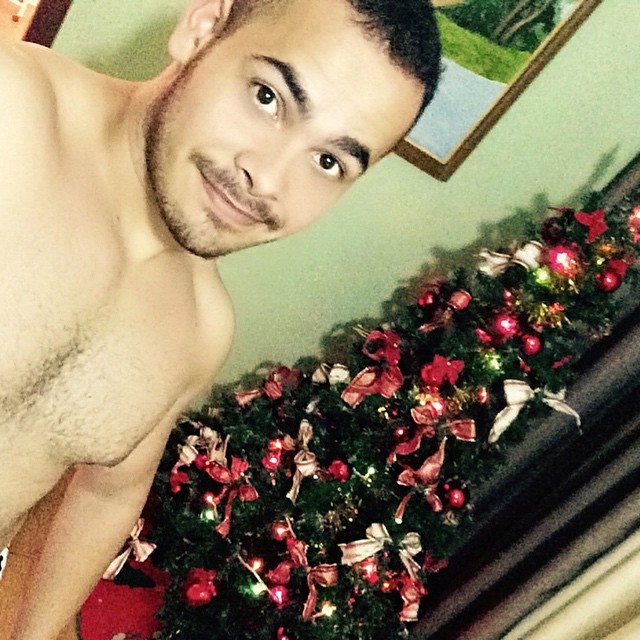 Instagram/@gustavohenrique182