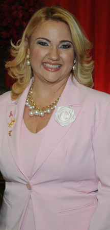 Coluna CR - 25-12-2014 8 Alessandra