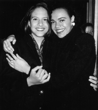 Coluna CR - 21-12-2014 6 CRPB-3