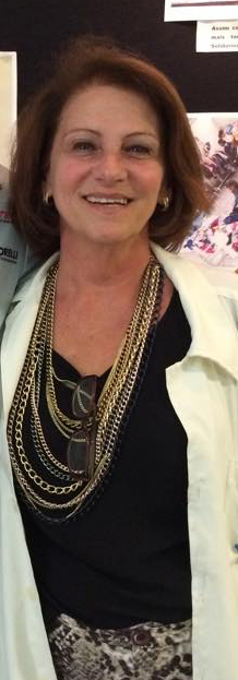 Coluna CR - 25-12-2014 11 Jane