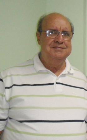 Coluna CR - 25-12-2014 10 Lucas