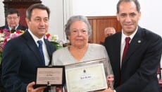 Coluna CR - 12-12-2014 1 S5