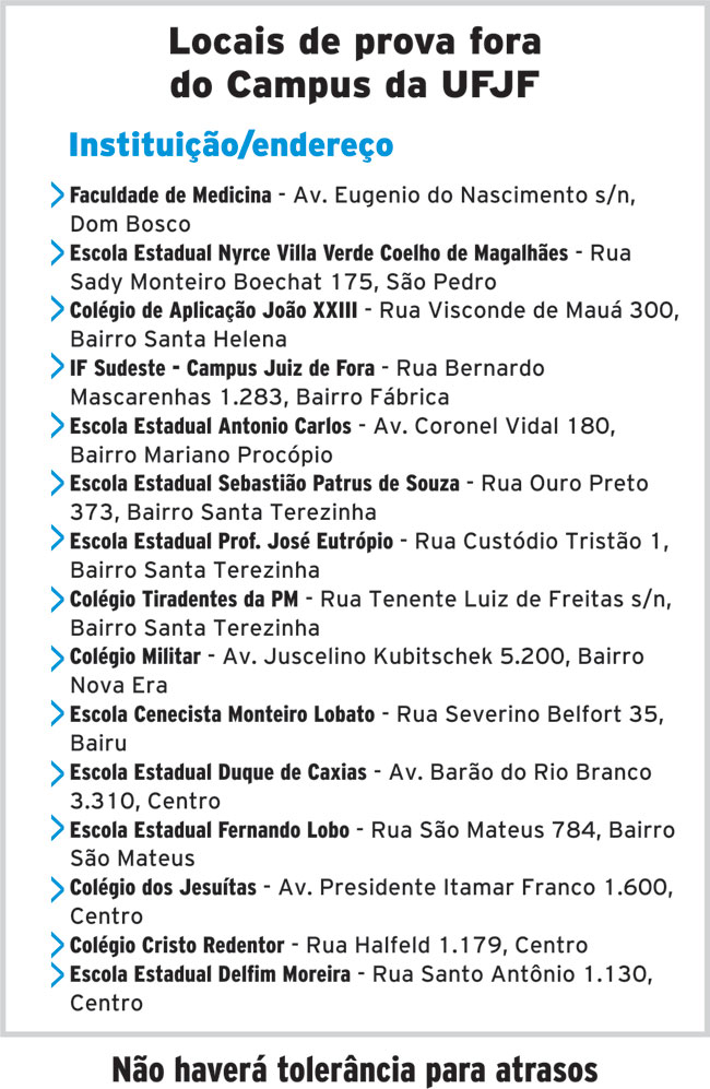 Trânsito alterado e mais ônibus para Pism 8 TRANSITO 2 internet cor