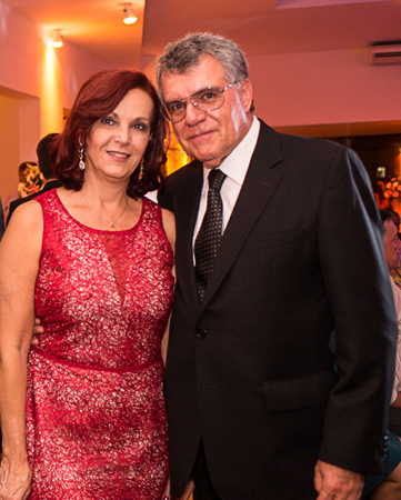 Coluna CR - 21-12-2014 6 cas5