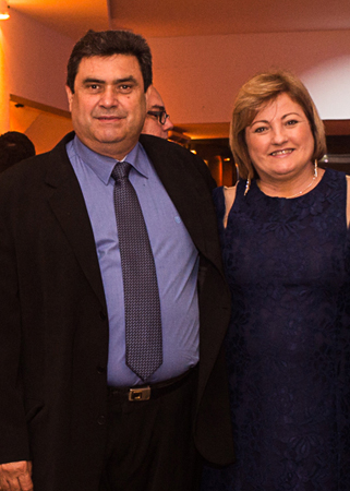 Coluna CR - 21-12-2014 5 cas6