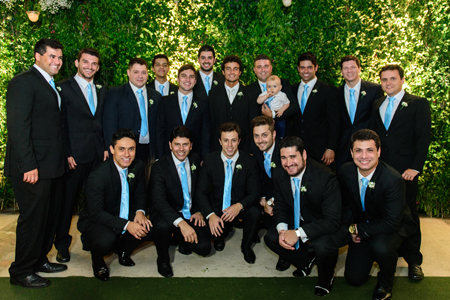Coluna CR - 21-12-2014 7 casa2
