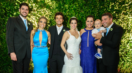 Coluna CR - 21-12-2014 6 casa3