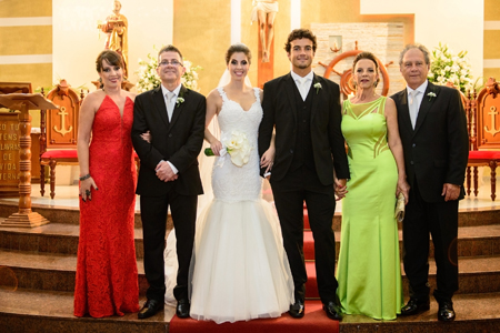 Coluna CR - 21-12-2014 5 casa4