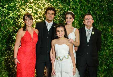Coluna CR - 21-12-2014 4 casa6