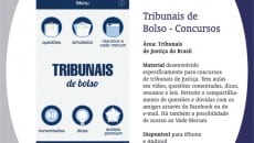 Aplicativos ajudam na preparação para concursos 2 concursos1