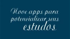 Aplicativos ajudam na preparação para concursos 1 concursos10