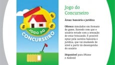 Aplicativos ajudam na preparação para concursos 3 concursos2