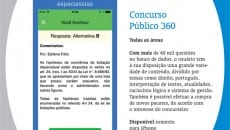 Aplicativos ajudam na preparação para concursos 4 concursos3