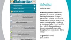 Aplicativos ajudam na preparação para concursos 5 concursos4