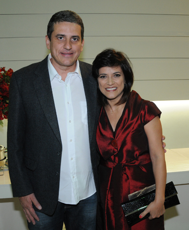 Coluna CR - 21-12-2014 2 domingo1