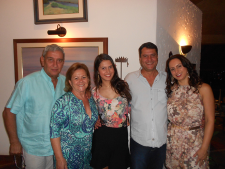 Coluna CR - 28-12-2014 2 domingo3