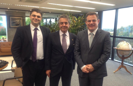Coluna CR - 21-12-2014 8 jf1