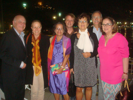 Coluna CR - 14-12-2014 13 jf3