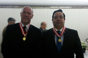 Coluna CR - 21-12-2014 10 jf4