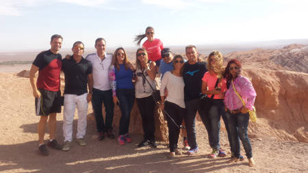 Coluna CR - 14-12-2014 15 jf7