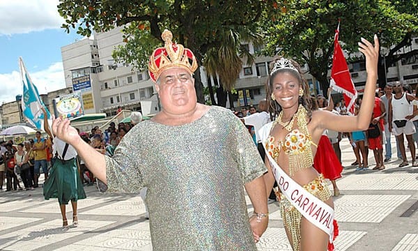 Júlio Guedes morre aos 63 anos 4 julio guedes arquivo