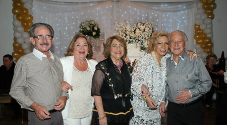 Coluna CR - 14-12-2014 3 marizaleonel1