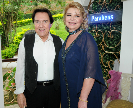 Coluna CR - 14-12-2014 2 marizaleonel3