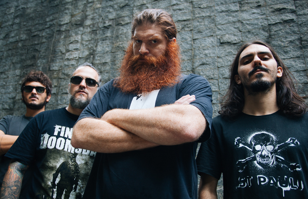 Jimmy revela: 'eu não participei da decisão do fim do Matanza' 1 matanza capa
