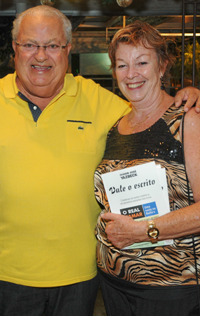 Coluna CR - 10-12-2014 5 quarta1