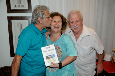 Coluna CR - 10-12-2014 4 quarta2