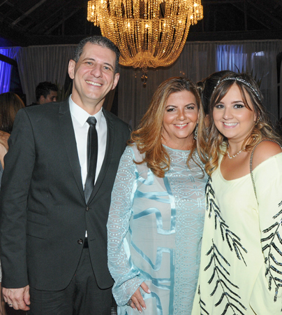 Coluna CR - 31-12-2014 2 quarta2