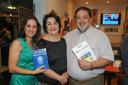 Coluna CR - 10-12-2014 3 quarta3