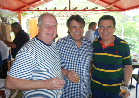 quarta4