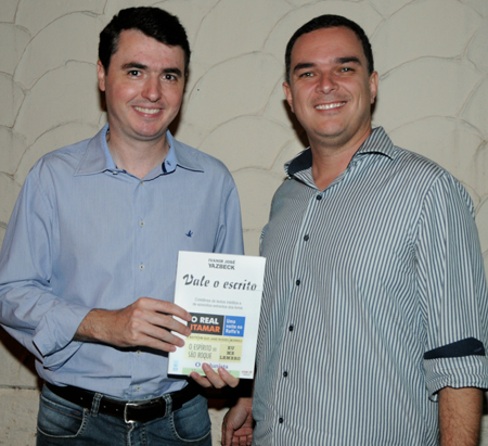 Coluna CR - 10-12-2014 2 quarta4