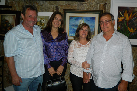 quinta2