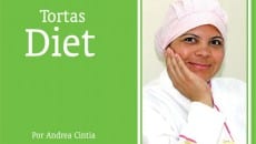 receita