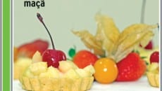receita1