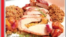 receita11