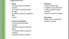 receita2