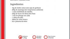 receita21