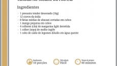 receita23