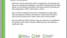 receita3