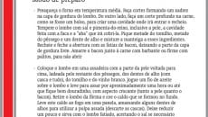 receita31