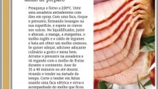 receita33