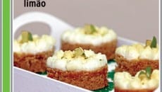 receita4