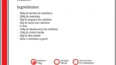 receita41