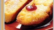 receita43