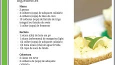 receita5