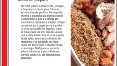 receita51
